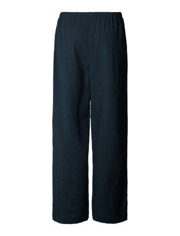 Studio Feder Bella Navy